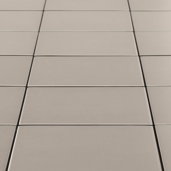 Настил, для/улицы, для дома, улицы/серый 0.81 м² IKEA MÄLLSTEN МЭЛЛЬСТЕН 393.204.06 - схема-чертеж с размерами