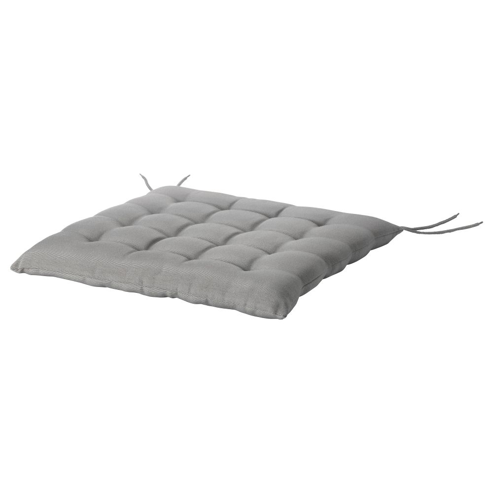 IKEA в интерьере