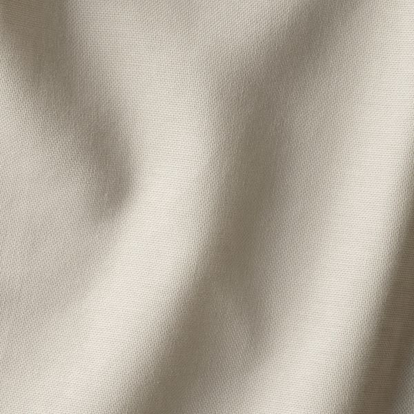 Гардины, 2 шт., бежевый 145x300 см IKEA ANNALOUISA АННАЛУИЗА 204.524.54 - фото 2