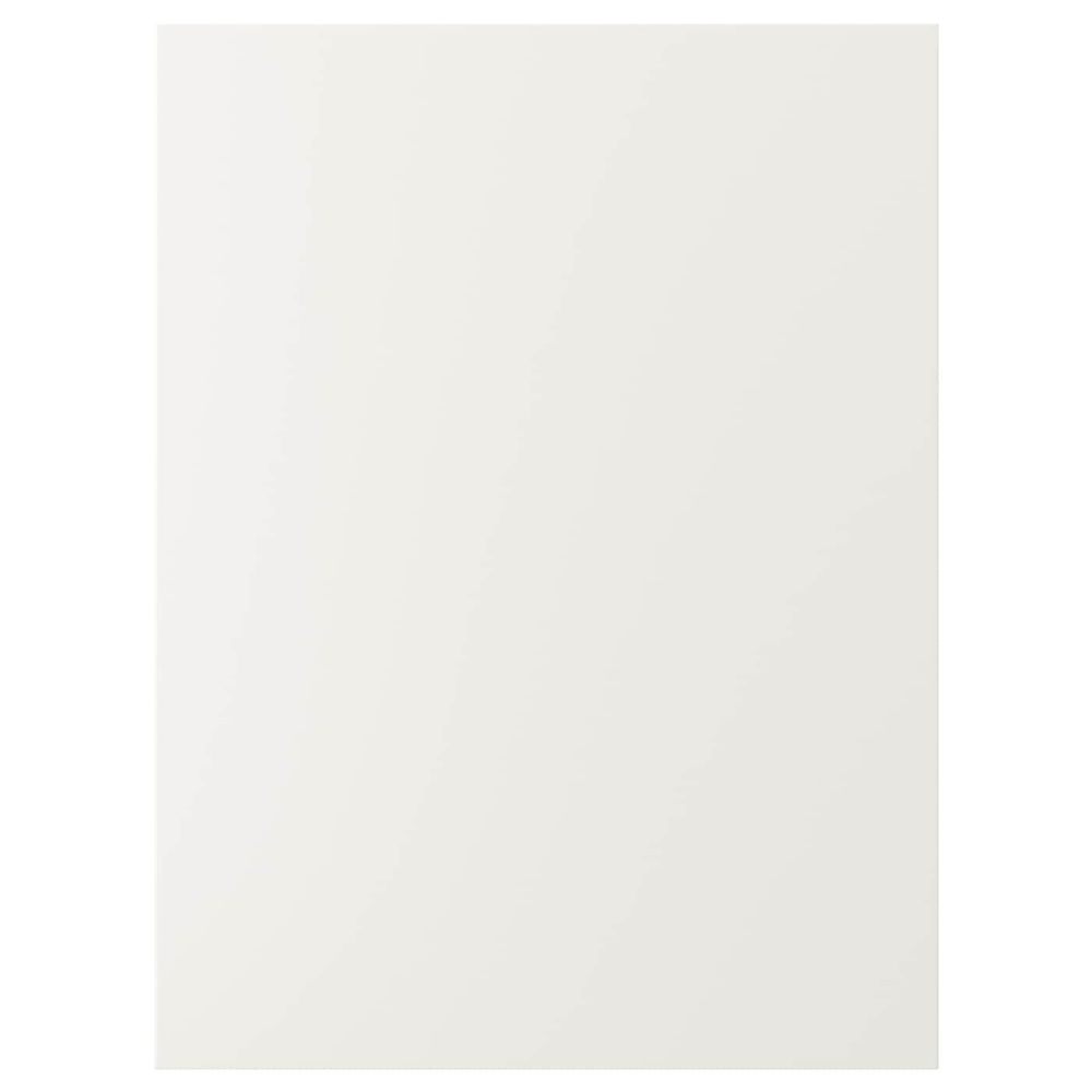 Дверь, белый 60x80 см IKEA VEDDINGE ВЕДДИНГЕ 303.673.61 - фото 1