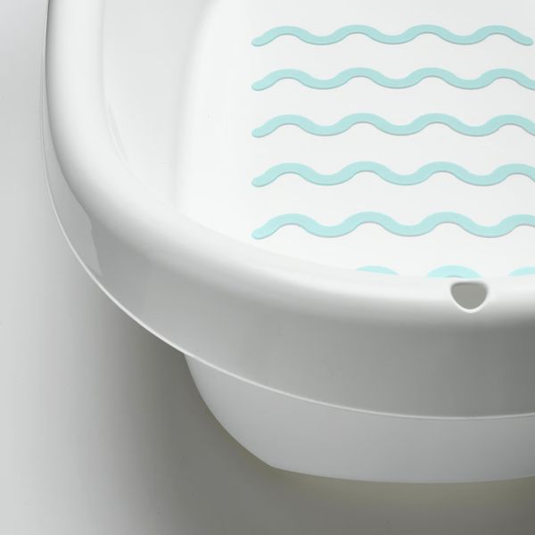 IKEA в интерьере