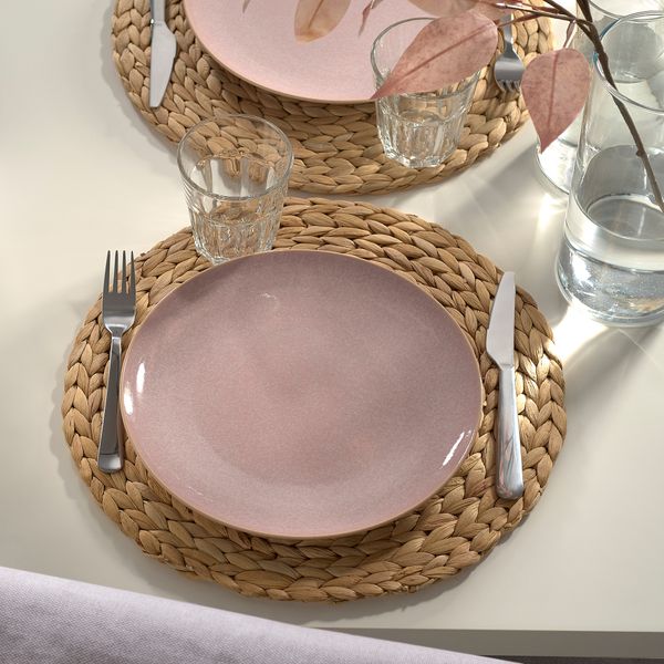 IKEA в интерьере
