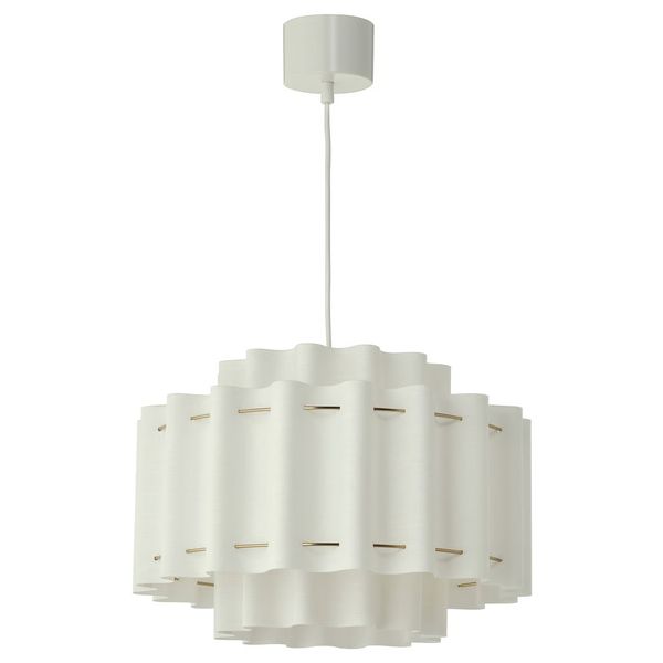 IKEA в интерьере