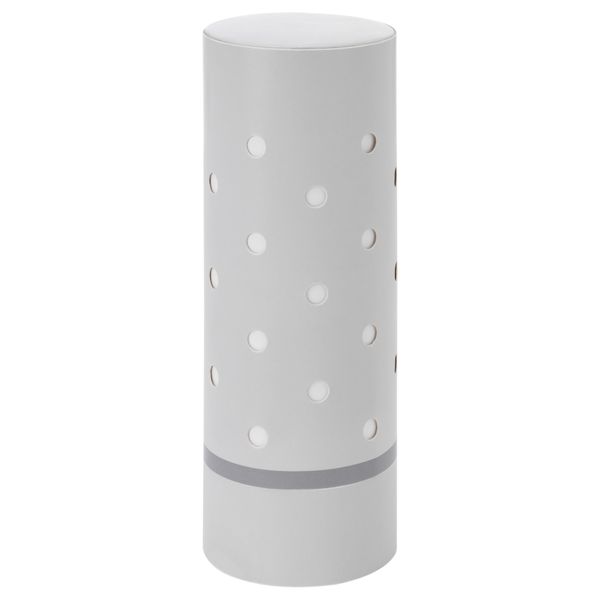 Ароматизатор ФРИСКХЕТ, серый (15 см) - фото 2