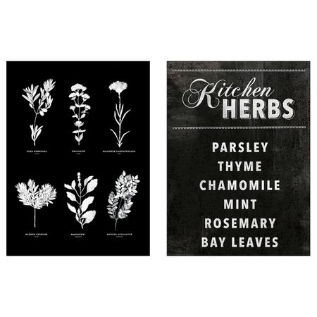 Картина, зелень 28x38 см IKEA PJÄTTERYD ПЬЕТТЕРИД 205.076.92