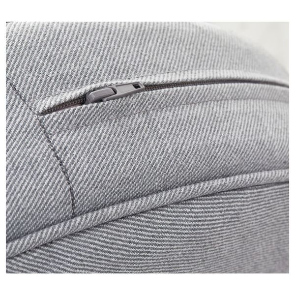 TULLSTA Кресло - фото 5