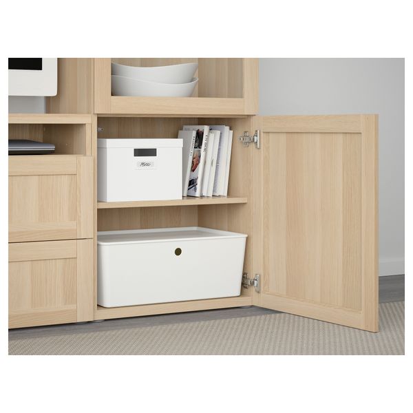 IKEA в интерьере