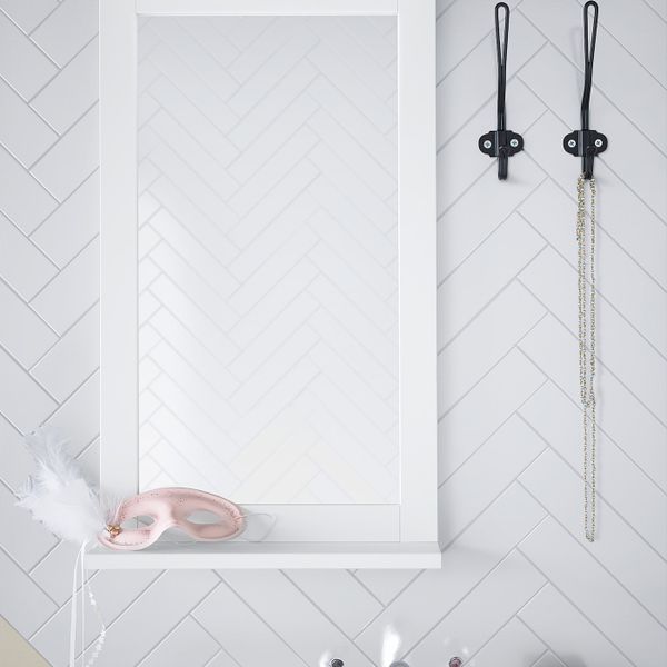 Крючок, черный IKEA SVARTSJÖN СВАРТШЁН 103.690.78 - фото 3