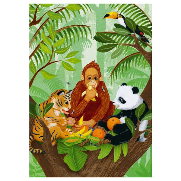 IKEA, дополнительный ракурс - схема-чертеж с размерами