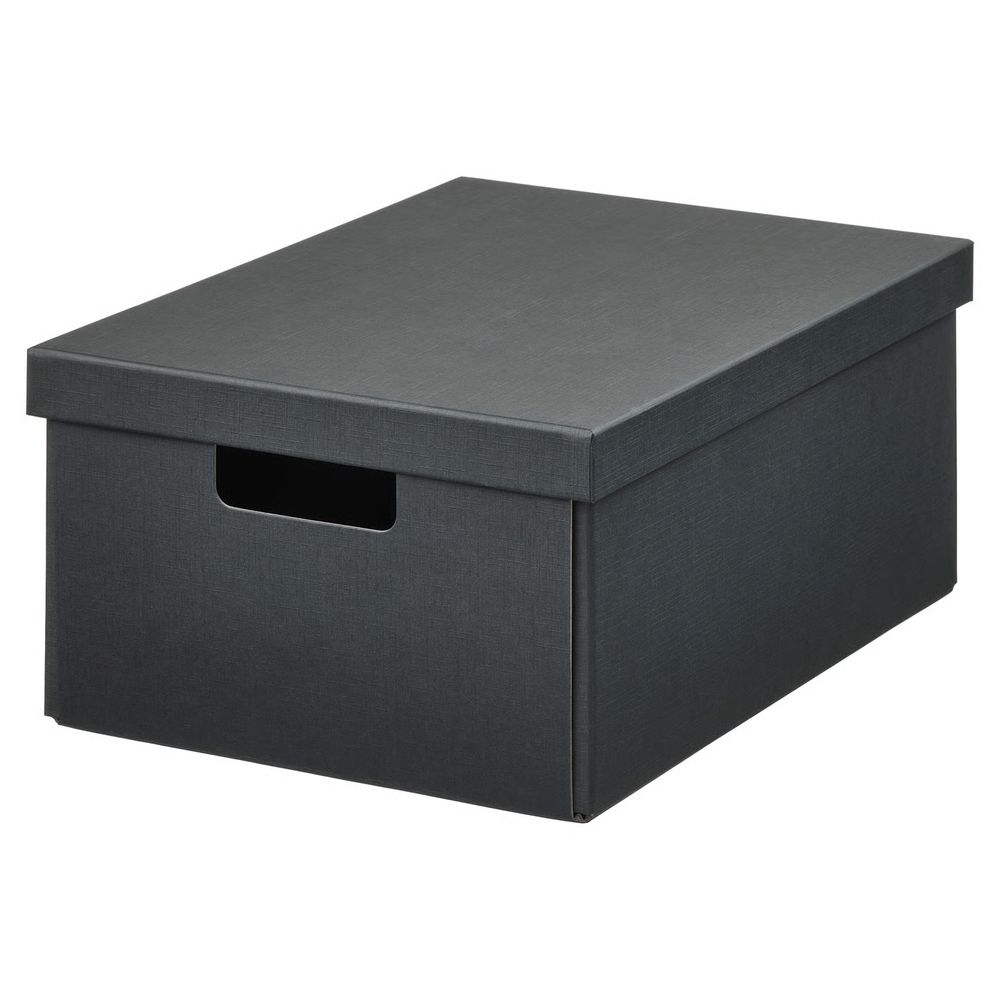 Упаковка 1 из 9 для IKEA