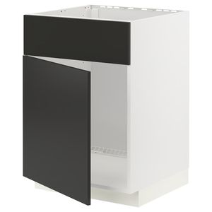 IKEA в интерьере