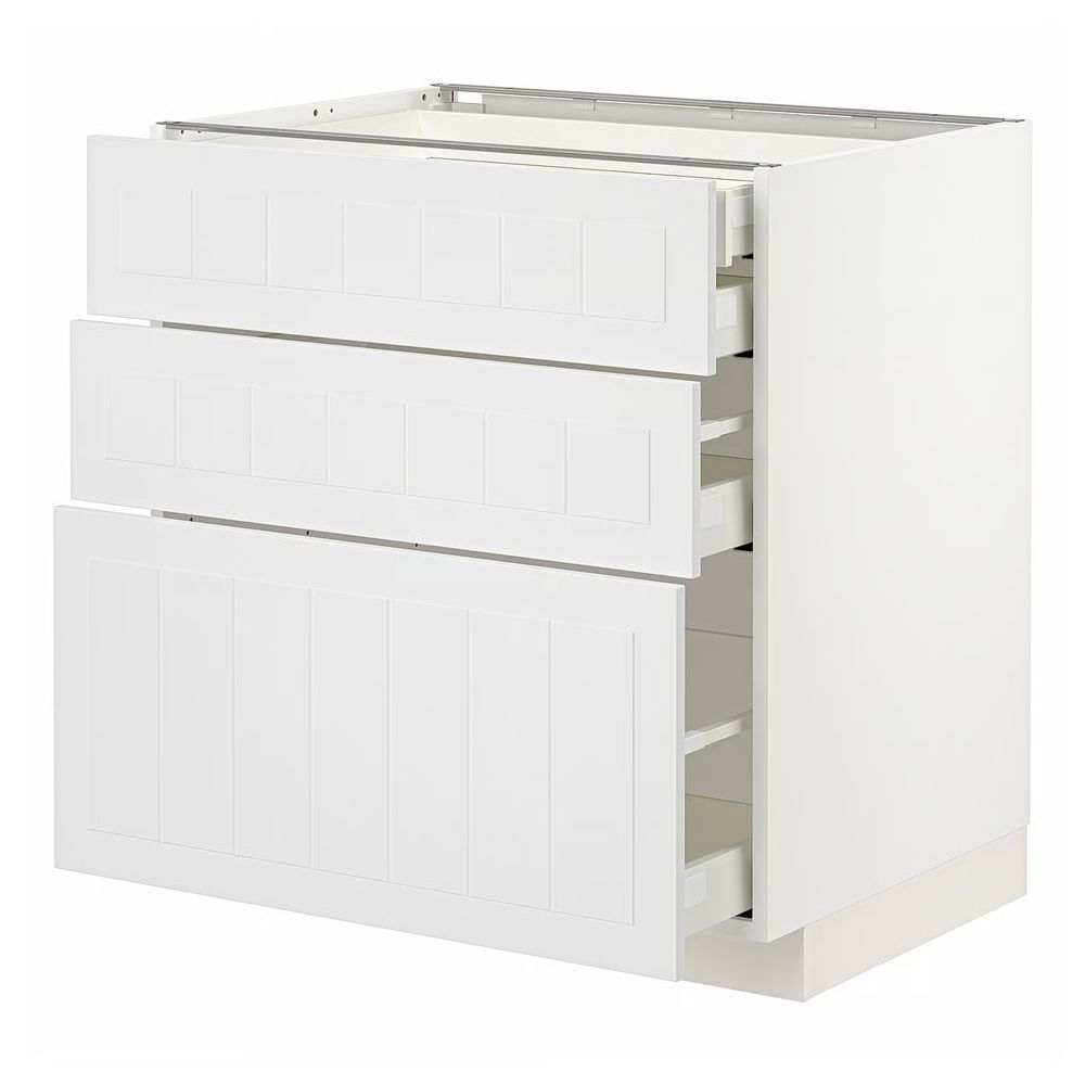 IKEA в интерьере