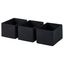 Упаковка 1 из 9 для IKEA