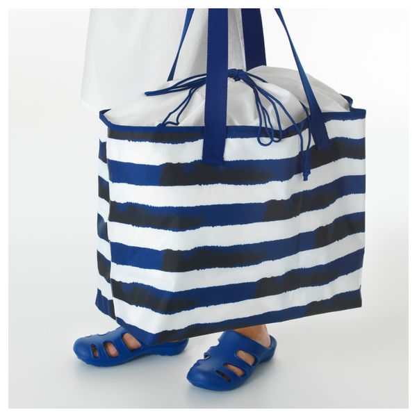 IKEA, дополнительный ракурс - схема-чертеж с размерами