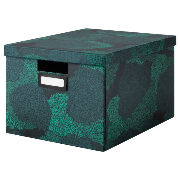 Упаковка 1 из 4 для IKEA