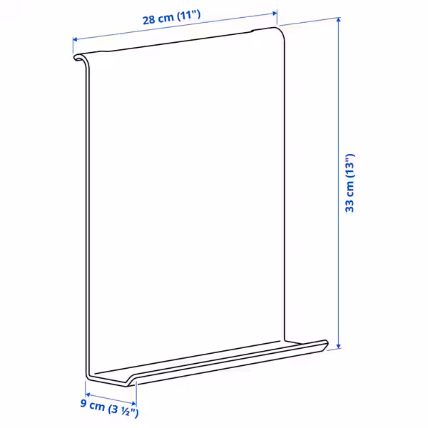 RELATERA - фото 4