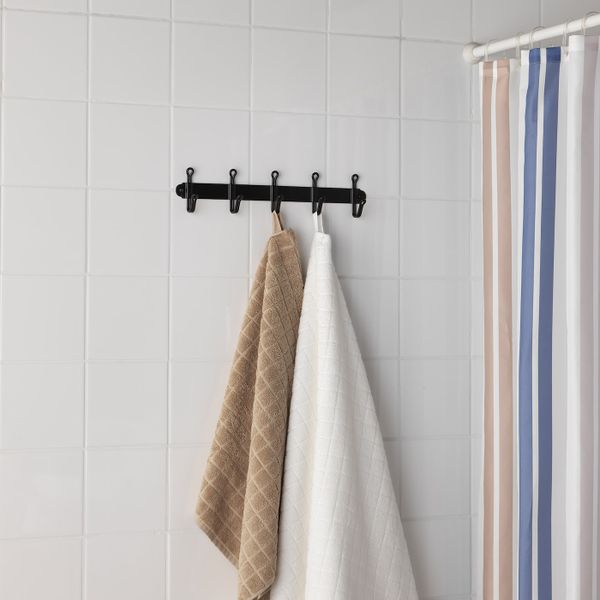 IKEA, дополнительный ракурс - схема-чертеж с размерами