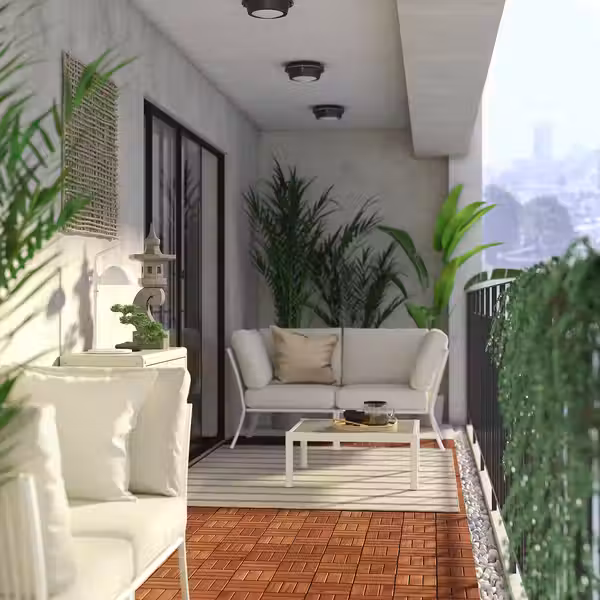 SEGERÖN Угловая секция с подушкой - фото 2