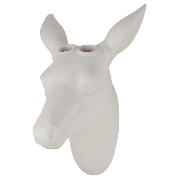 IKEA, вид спереди - схема-чертеж с размерами