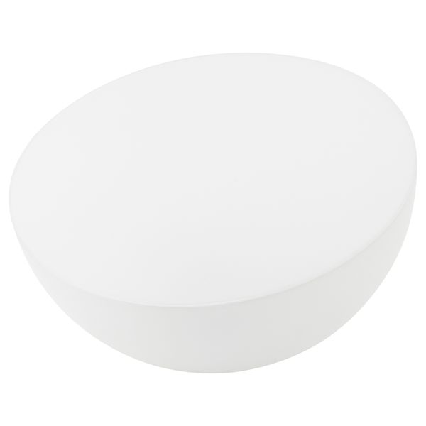 IKEA в интерьере