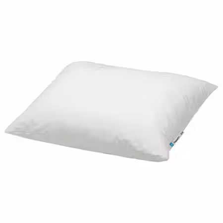SENAPSMOTT СЕНАПСМОТТ Подушка, высокая - с охлаждающей тканью 50x60 см