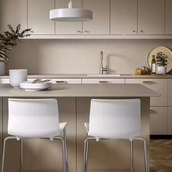 LOCKEBO ЛОККЕБО Столешница под заказ - фото 6