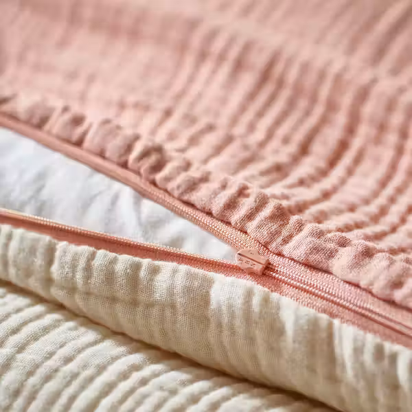 GULDVÄVARE ГУЛЬДВЭВАРЕ Детское постельное белье, 3 предм. - фото 3