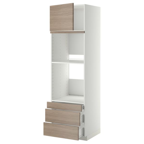 IKEA в интерьере
