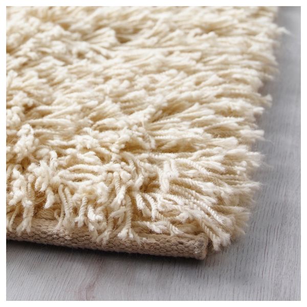 IKEA, дополнительный ракурс - схема-чертеж с размерами