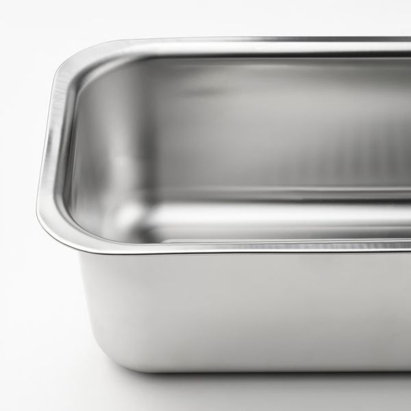 IKEA, дополнительный ракурс - схема-чертеж с размерами
