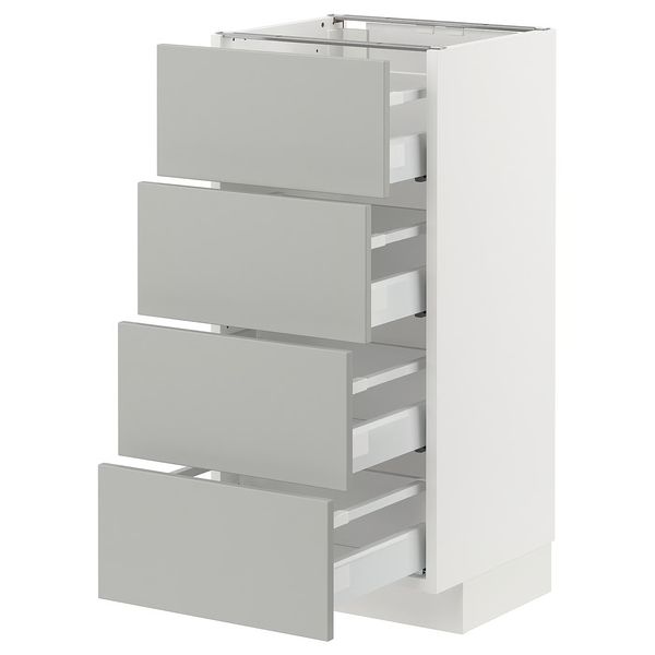 IKEA в интерьере