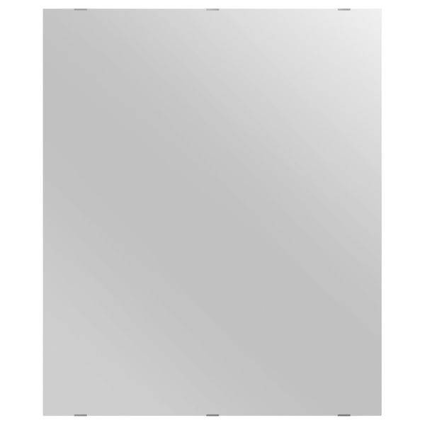 Зеркало ГОДМОРГОН - фото 1