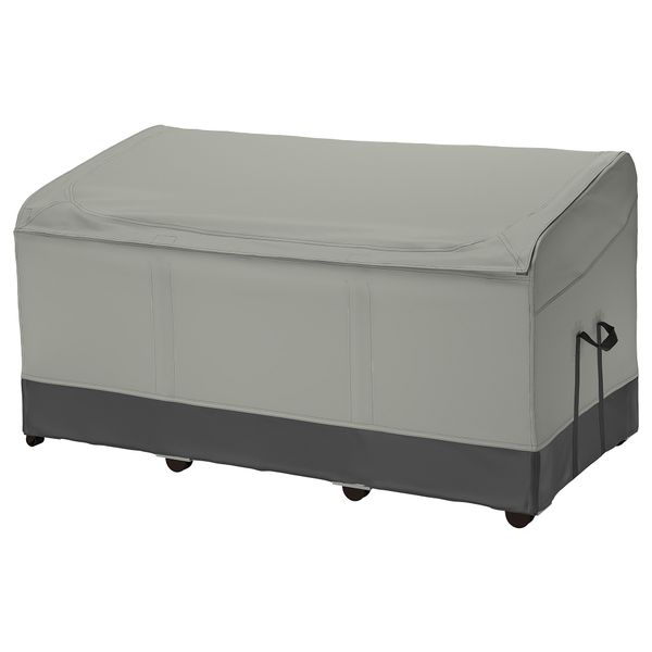 IKEA в интерьере