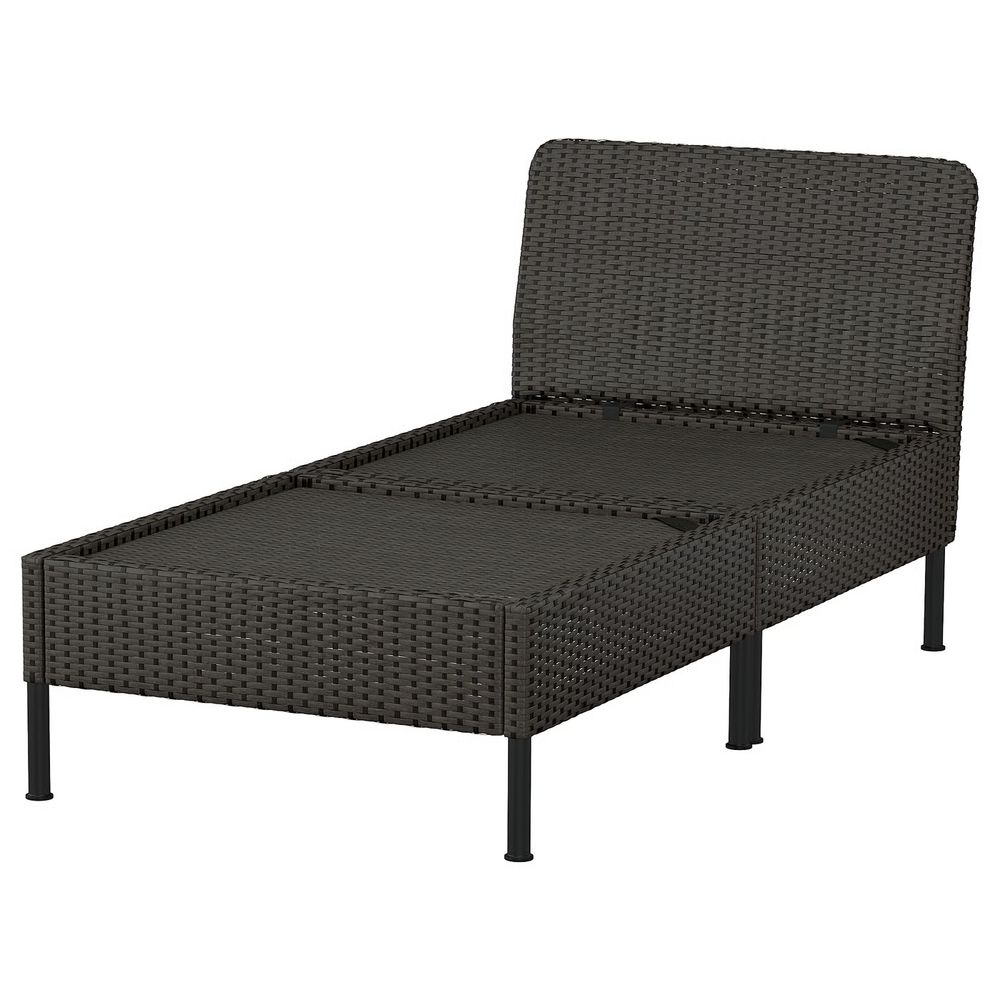 IKEA в интерьере