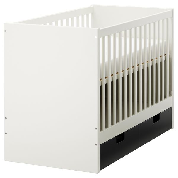 IKEA в интерьере