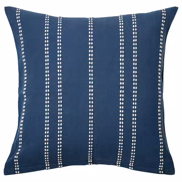 KRUTBRÄNNARE КРУТБРЭННАРЕ Чехол на подушку - фото 1