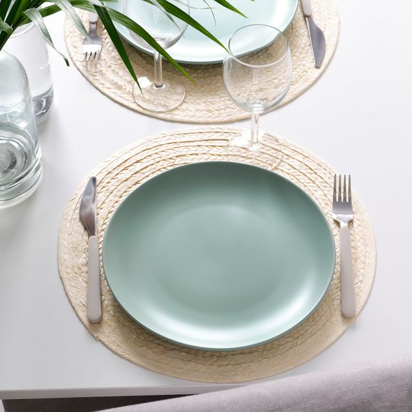 IKEA, дополнительный ракурс - схема-чертеж с размерами