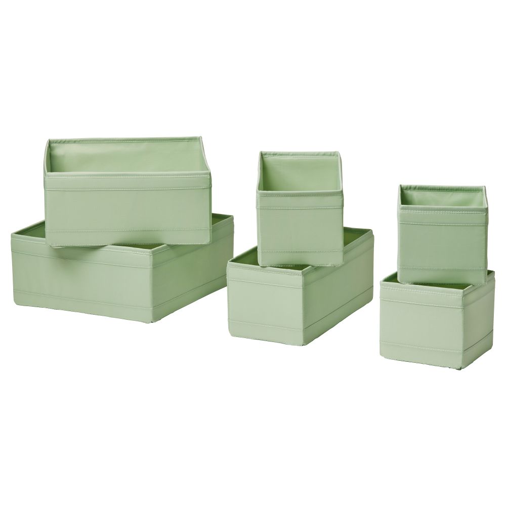 Упаковка 1 из 1 для IKEA