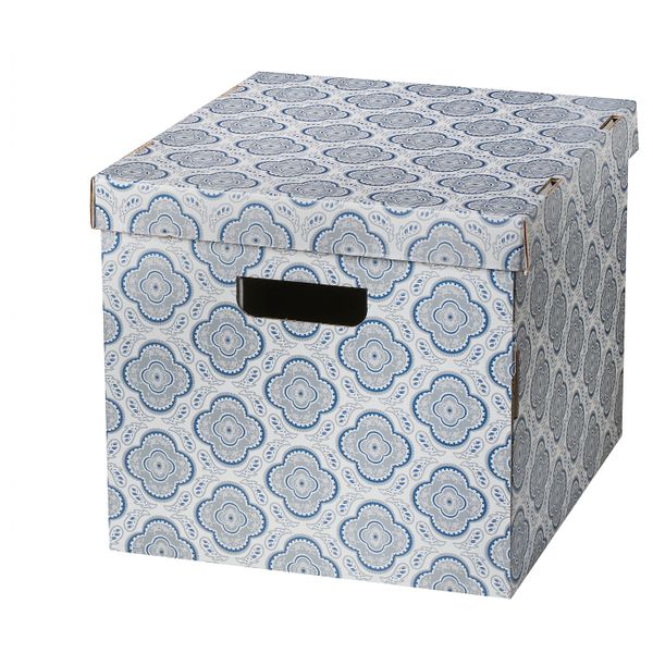 Упаковка 1 из 2 для IKEA