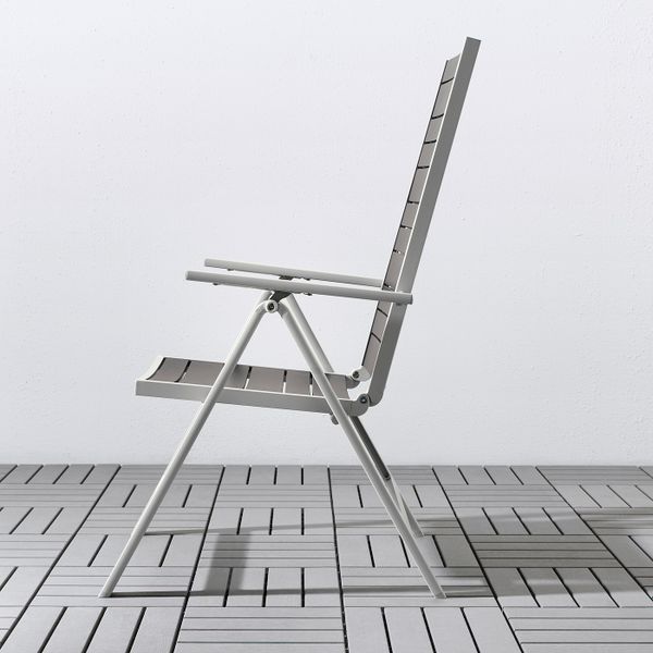 IKEA в интерьере