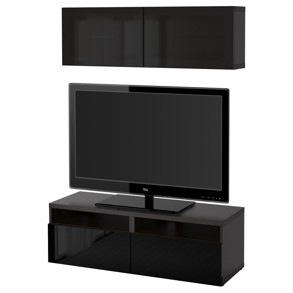 IKEA в интерьере