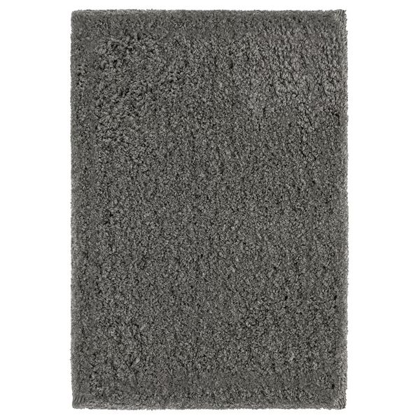 IKEA в интерьере ванной