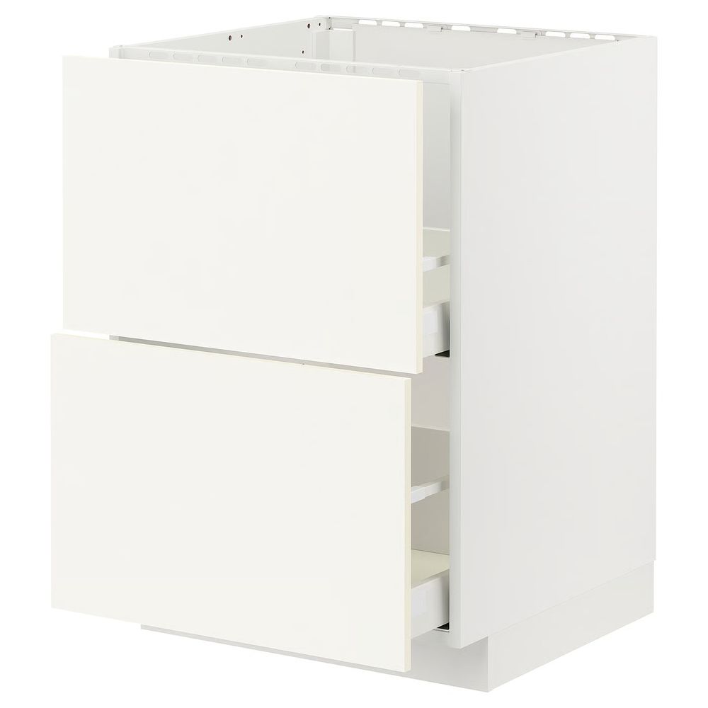 IKEA в интерьере