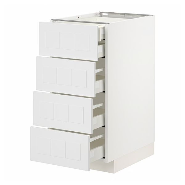 IKEA в интерьере
