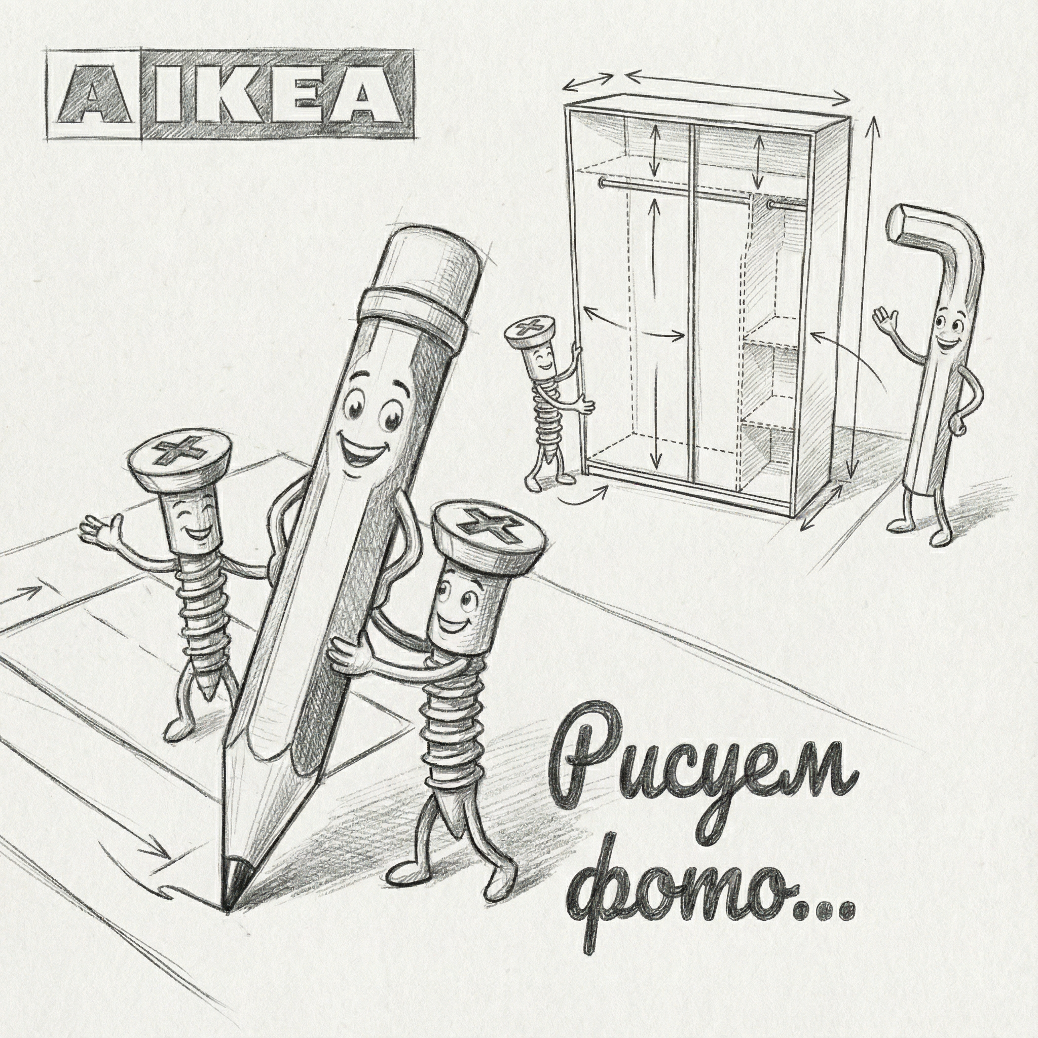 Заполнитель