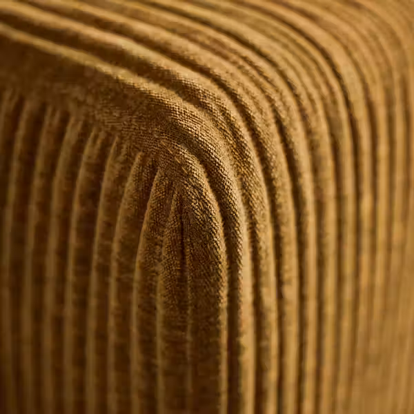 JÄTTEBO Модульная козетка, правая - фото 4