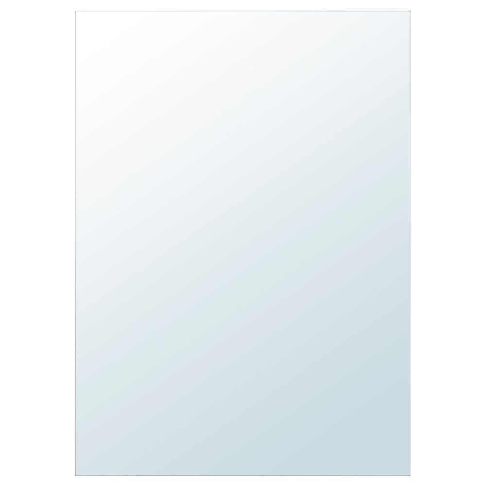 Зеркало, 13x18 см IKEA LÖNSÅS 304.736.96 - фото 1
