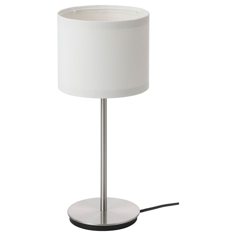 IKEA в интерьере