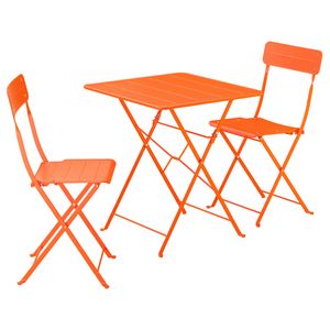 IKEA в интерьере