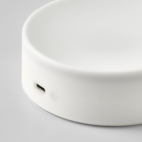 IKEA, дополнительный ракурс - схема-чертеж с размерами